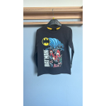Longsleeve batman